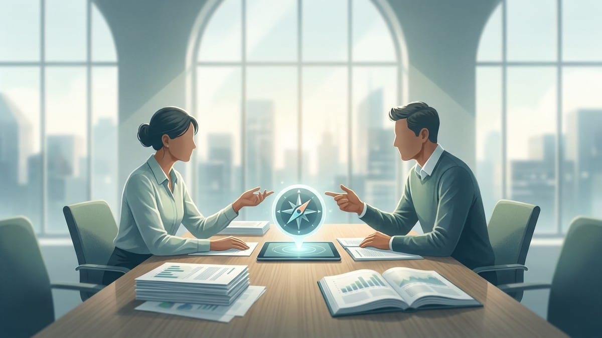 Finding a Tax Accountant Near Me: 6 Key Factors