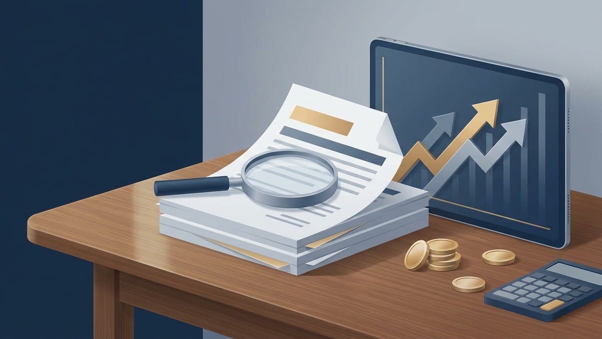IRS Refund Number Guide: Tracking Overpayments & Delays