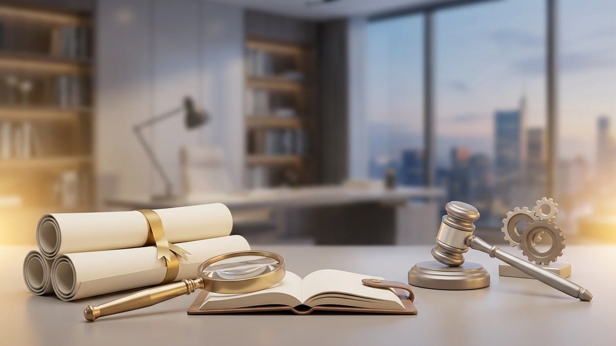 CP Tax Services: Resolving IRS Notices & Audits
