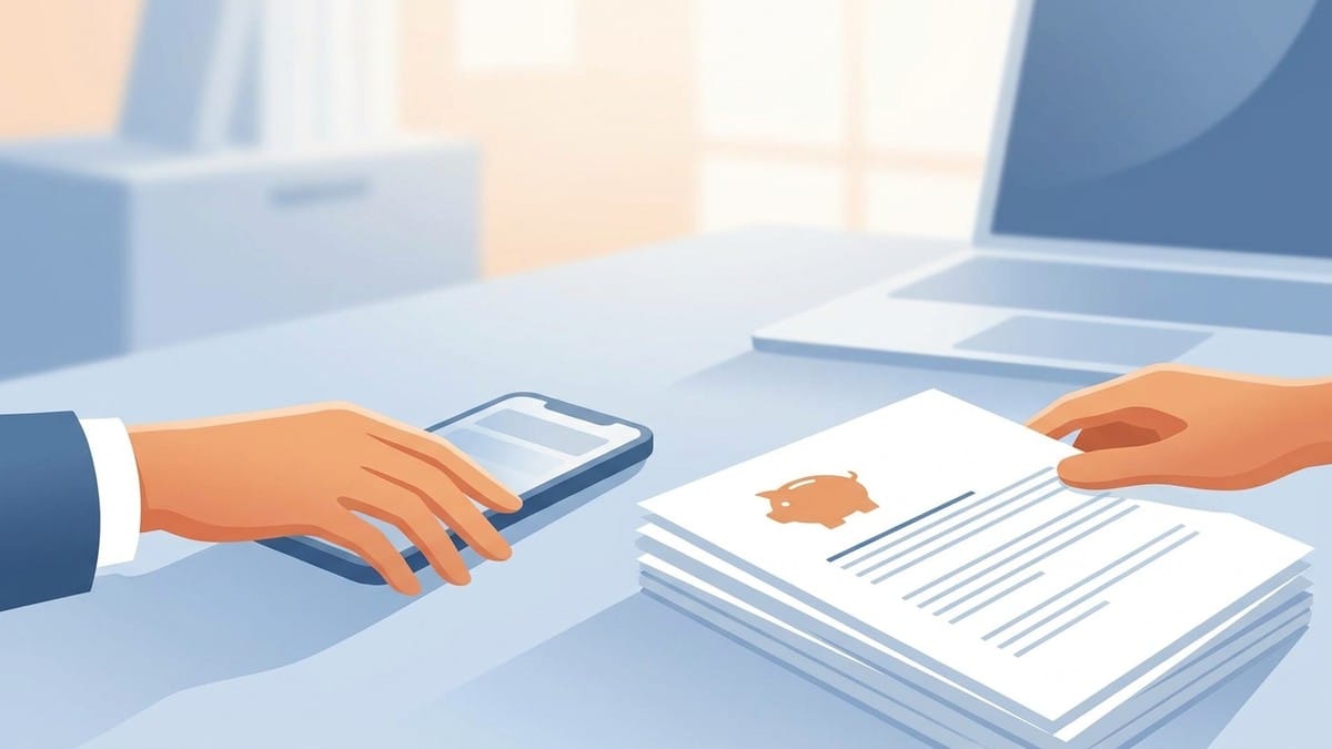 Tax Refund Customer Service: When and How to Get Help