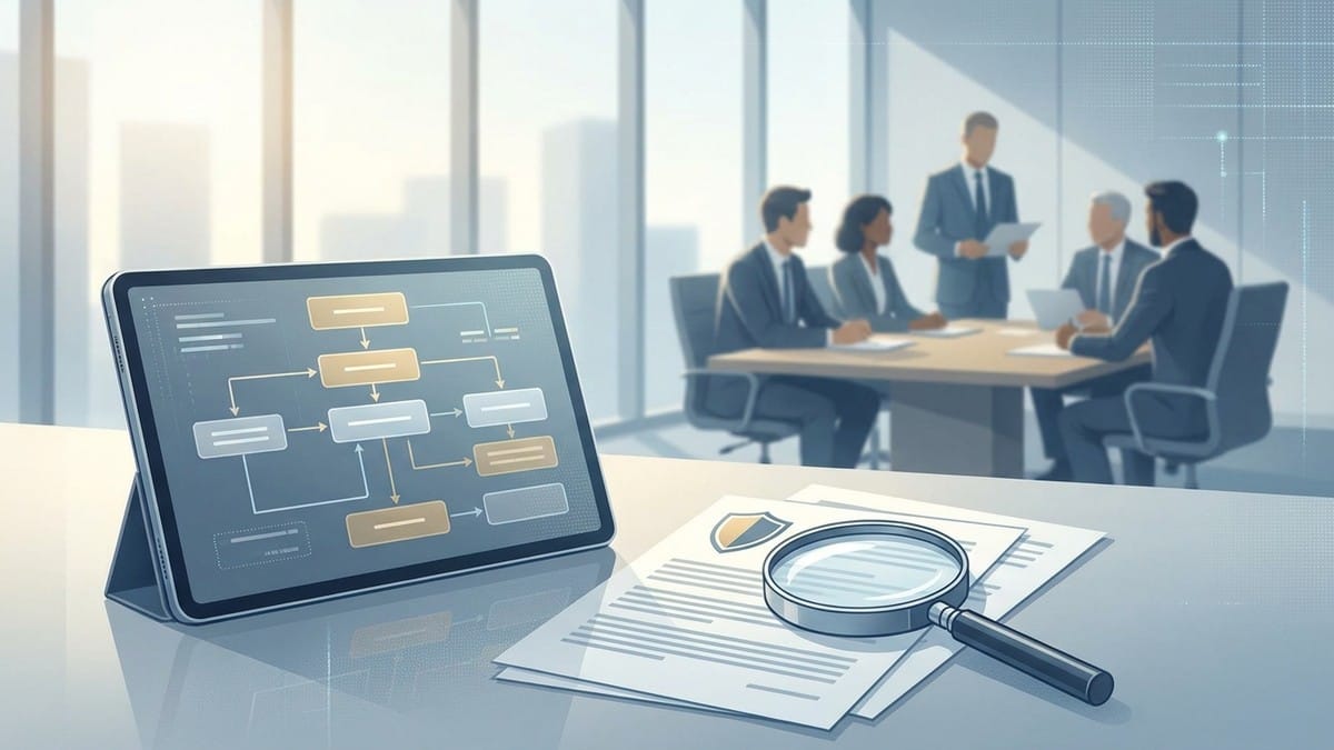 IRS Fraud Reporting: Forms, Process, and Next Steps