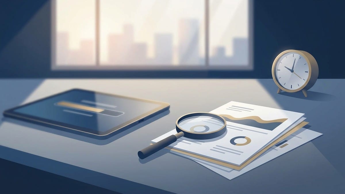 Tax Refund Information: Tracking Timelines and Delays