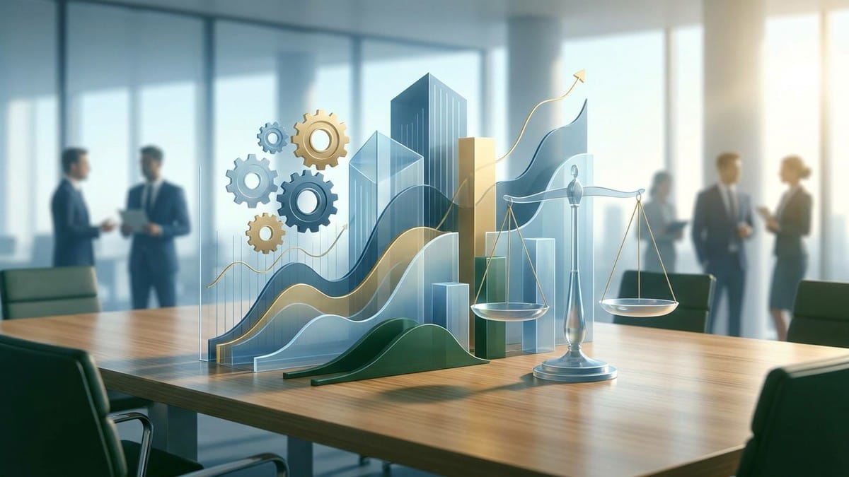 Accounting for Taxes: Methods, Rules, and Best Practices